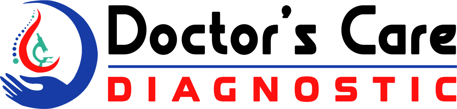 Doctor's Care Diagnostic