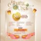 BHARAT UTSAV, Advance